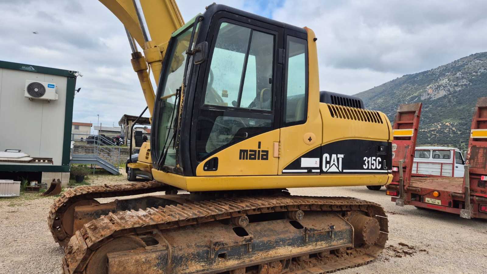 OmecoHub - Immagine 7